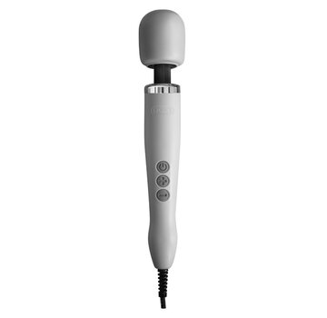Doxy Doxy - Wand Massager Wit