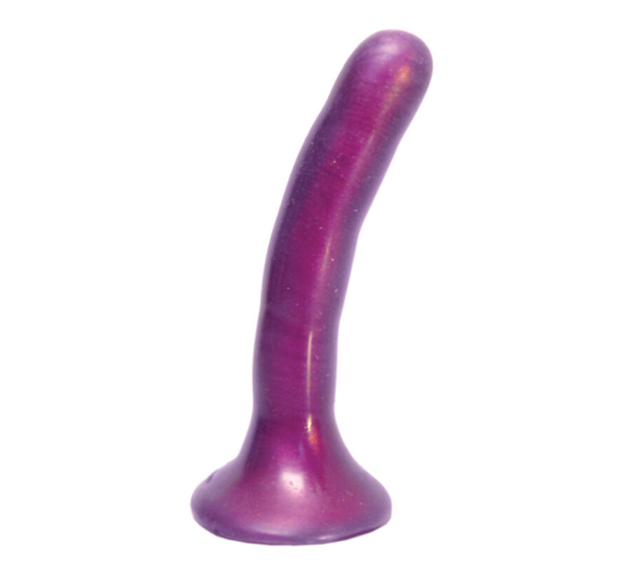 Sportsheets - Please Silicone Dildo