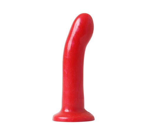 Sportsheets Sportsheets - Flare Silicone Dildo
