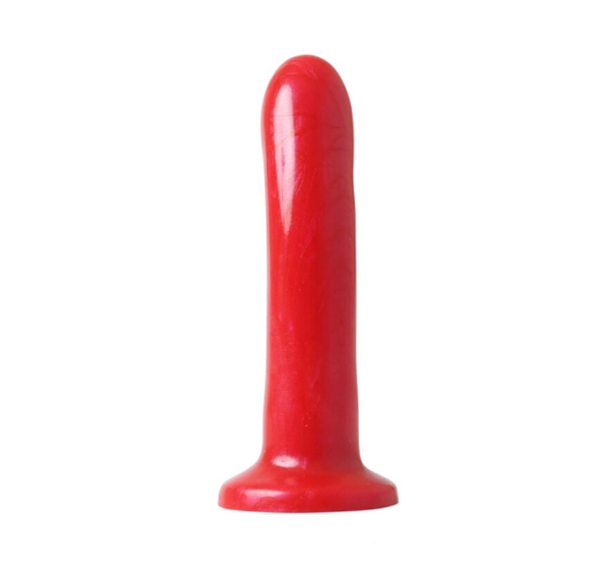Sportsheets - Flare Silicone Dildo