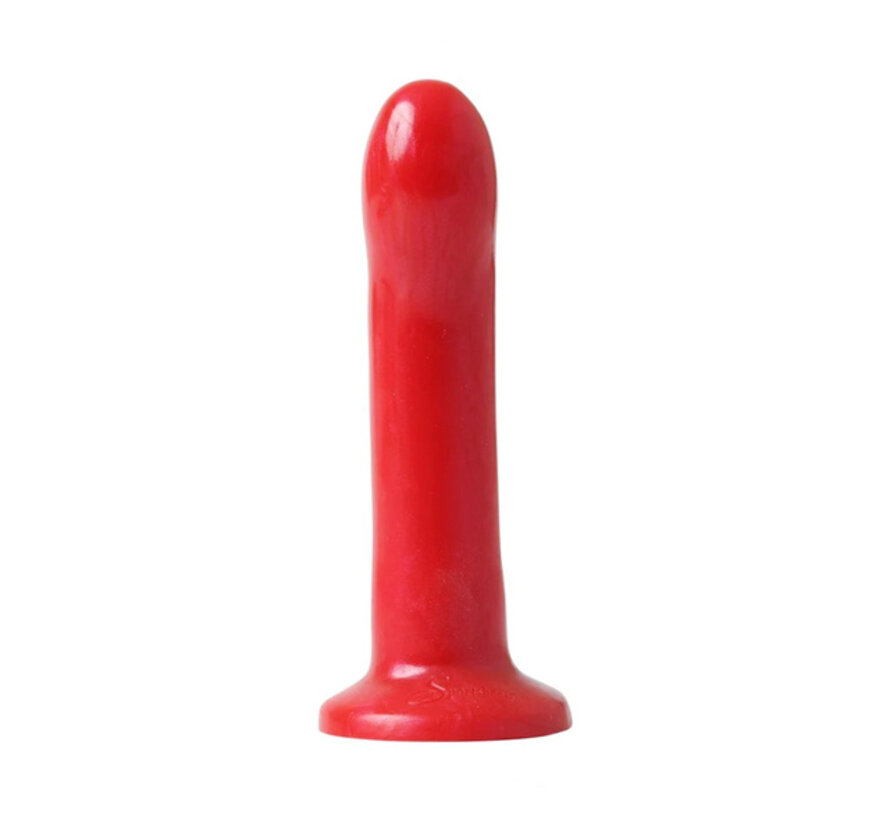 Sportsheets - Flare Silicone Dildo