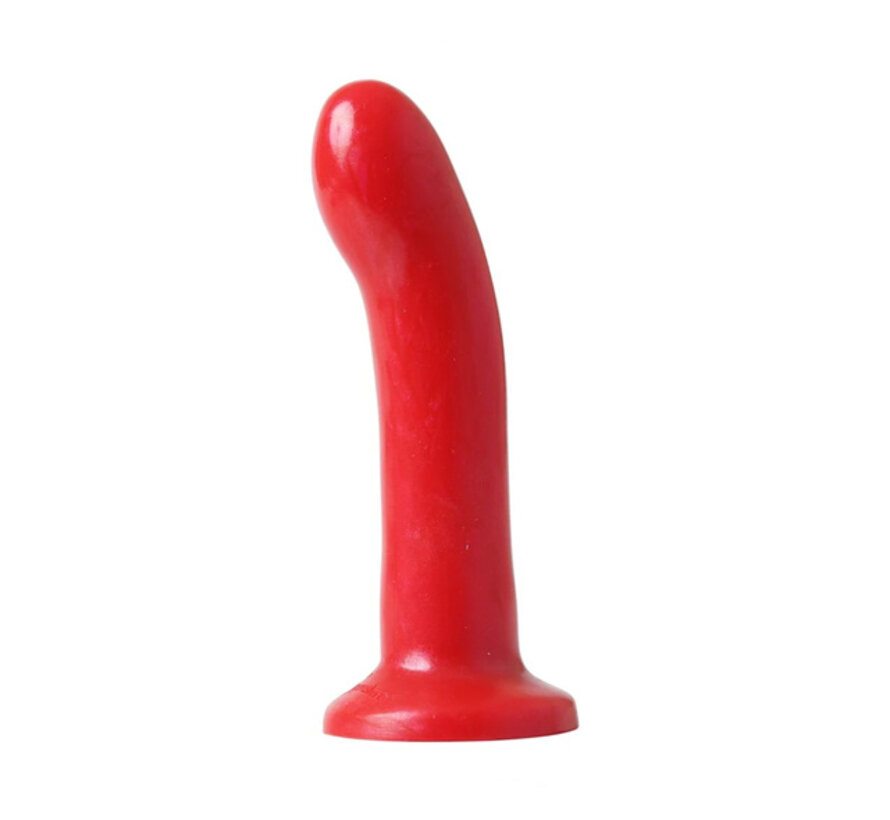 Sportsheets - Flare Silicone Dildo