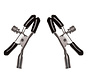Sportsheets - Sex & Mischief Nipple Clips