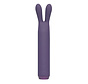 Je Joue - Rabbit Bullet Vibrator Paars