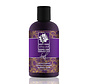 Sliquid - Balance Soak Kokosnoot Papaya 255 ml