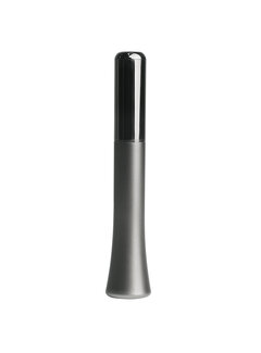 Crave Crave - Wink Plus Vibrator Donker Metaal