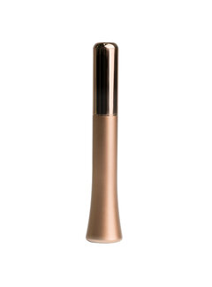 Crave Crave - Wink Plus Vibrator Rose Goud