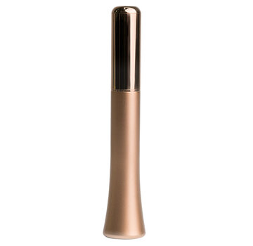 Crave Crave - Wink Plus Vibrator Rose Goud