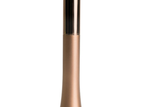 Crave Crave - Wink Plus Vibrator Rose Goud
