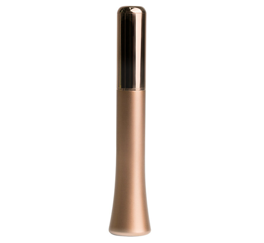 Crave - Wink Plus Vibrator Rose Goud