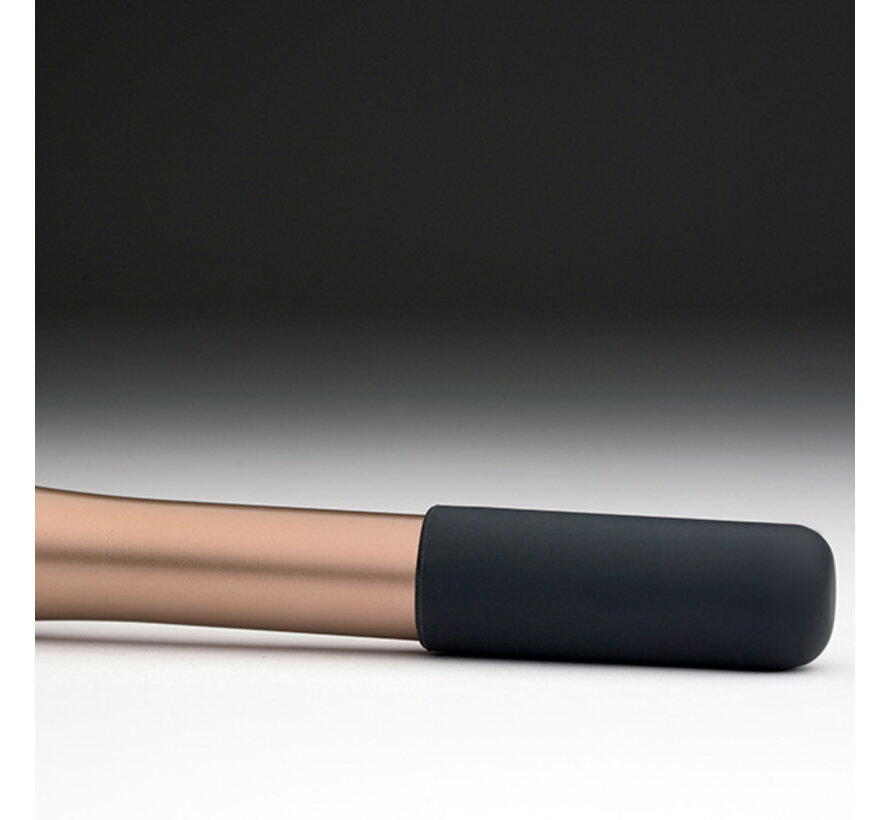 Crave - Wink Plus Vibrator Rose Goud