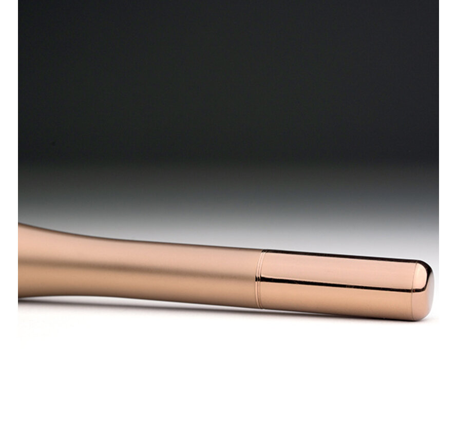 Crave - Wink Plus Vibrator Rose Goud