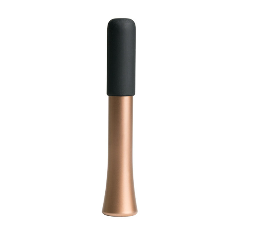 Crave - Wink Plus Vibrator Rose Goud