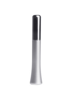 Crave Crave - Wink Plus Vibrator Zilver