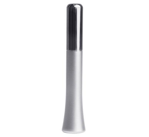Crave Crave - Wink Plus Vibrator Zilver