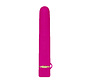 Crave - Flex Vibrator Roze