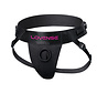 Lovense - Strapless Harness for Lapis