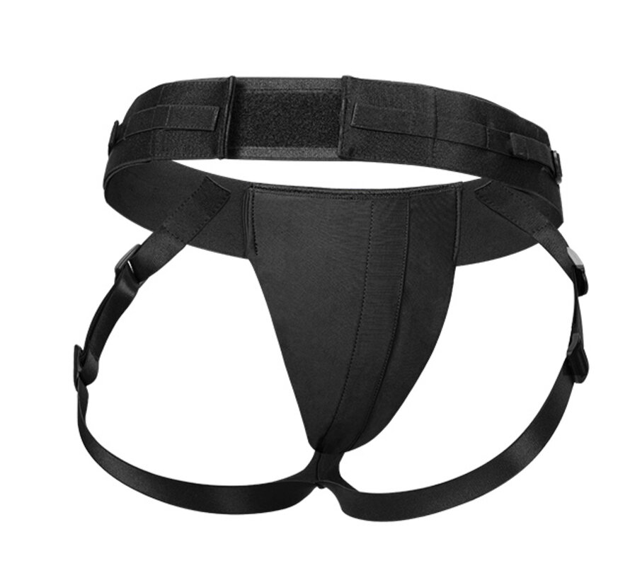 Lovense - Strapless Harness for Lapis