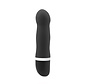 B Swish - bdesired Deluxe Vibrator Zwart