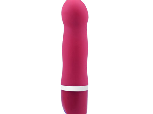 B Swish B Swish - bdesired Deluxe Vibrator Roze