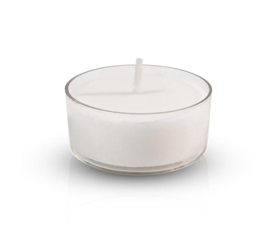 System JO - All-In-One Massage Kit