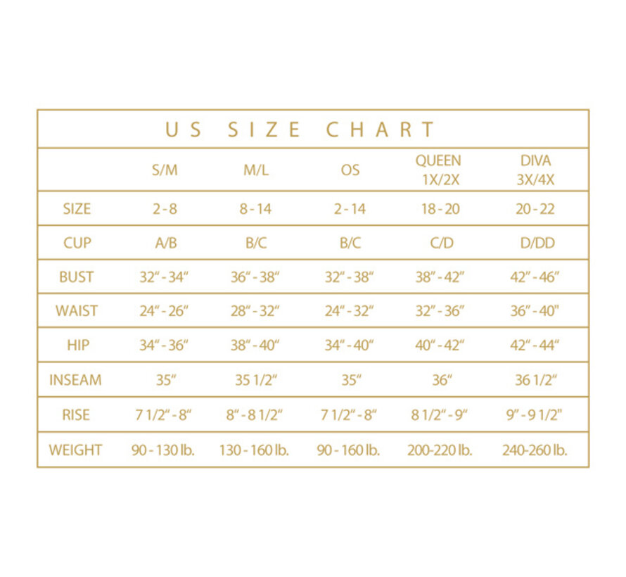Baci - Katholiek Schoolmeisje Set One Size