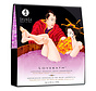 Shunga - Lovebath Sensual Lotus
