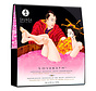 Shunga - Lovebath Dragon Fruit