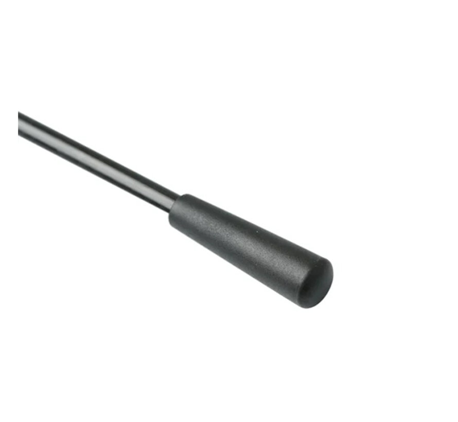 Sportsheets - Sex & Mischief Rijzweep