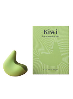 Kiwi - Kiwi Turquoise