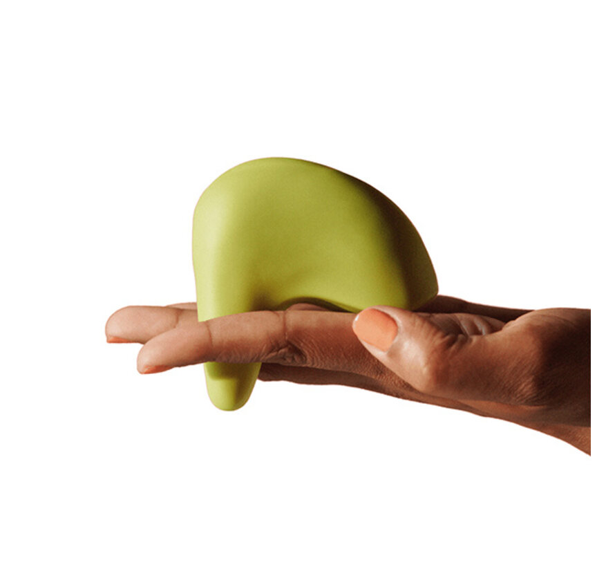 Kiwi - Kiwi Turquoise