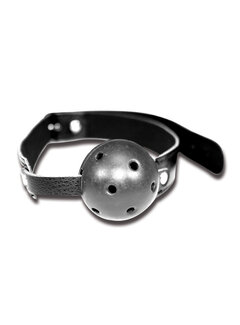 Sportsheets Sportsheets - Sex & Mischief Balknevel Adembaar