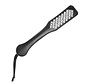 Sportsheets Sex & Mischief Studded Paddle