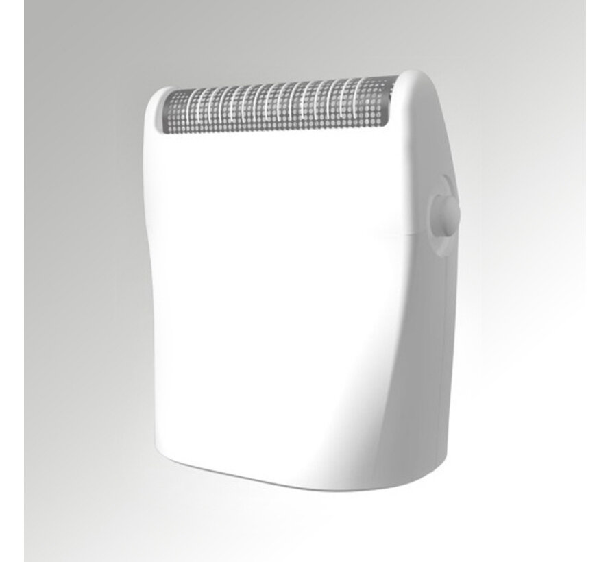 Swan - Ultimate Personal Scheersysteem voor Vrouwen