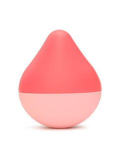 Iroha Iroha by Tenga - Mini Vibrator Ume Anzu