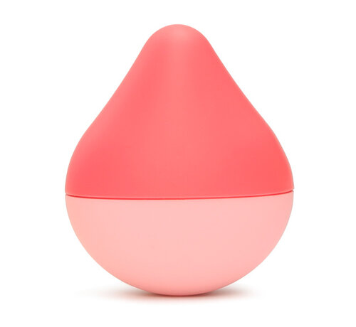 Iroha Iroha by Tenga - Mini Vibrator Ume Anzu