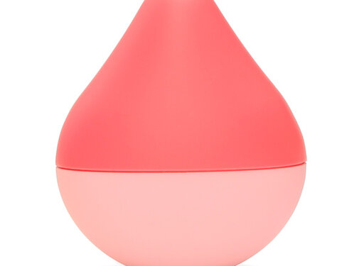 Iroha Iroha by Tenga - Mini Vibrator Ume Anzu