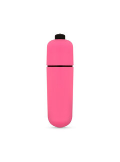 Love in the Pocket Love in the Pocket - Love Bullet Vibrating