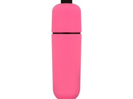 Love in the Pocket Love in the Pocket - Love Bullet Vibrating