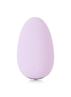Je Joue Je Joue - Mimi Soft Vibrator Lila