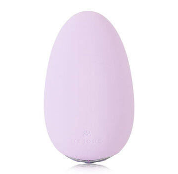 Je Joue Je Joue - Mimi Soft Vibrator Lila