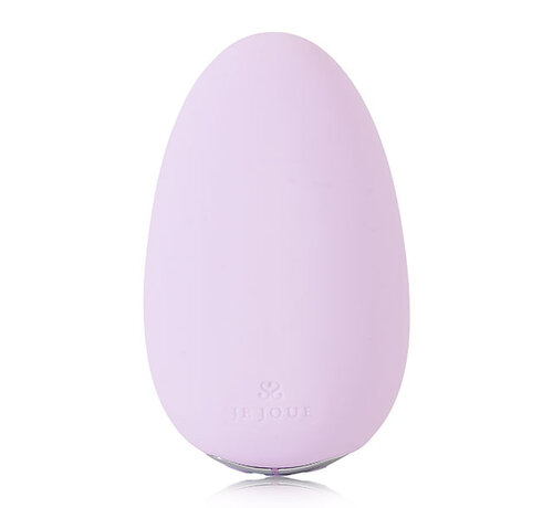 Je Joue Je Joue - Mimi Soft Vibrator Lila