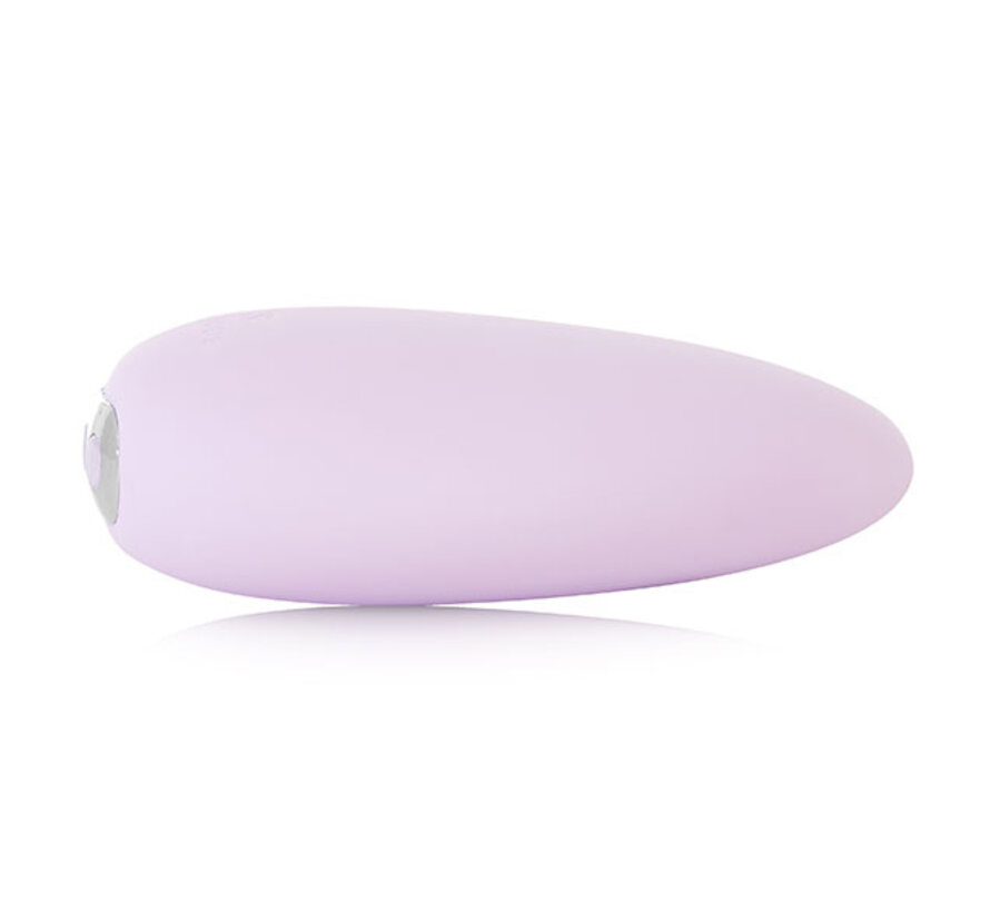 Je Joue - Mimi Soft Vibrator Lila