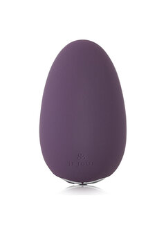 Je Joue Je Joue - Mimi Soft Vibrator Paars