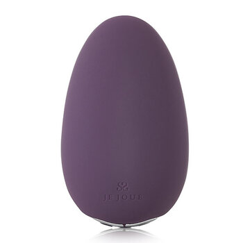 Je Joue Je Joue - Mimi Soft Vibrator Paars