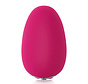Je Joue - Mimi Soft Vibrator Fuchsia
