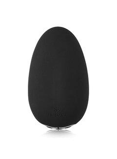 Je Joue Je Joue - Mimi Soft Vibrator Zwart