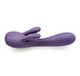 Je Joue - FiFi Rabbit Vibrator Paars