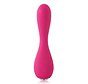 Je Joue - Uma Vibrator Fuchsia
