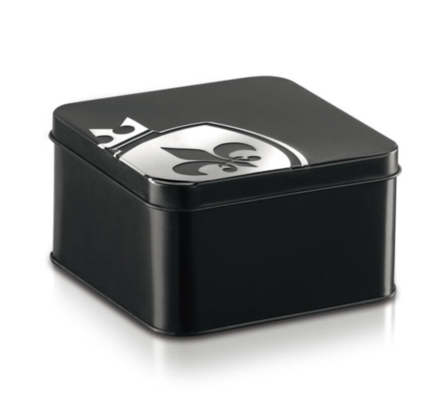 Mystim - Pure Pete Corona Strap